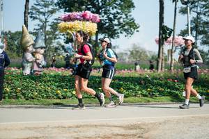 BIB: 
                            <button type="button" onclick="openModal(27607534)" class="btn btn-primary btn-sm float-right btn-popup" data-toggle="modal" data-target=".modal-high-quality">
                        <i class="fas fa-shopping-cart"></i> Add to Cart
                    </button>
                                            <button type="button" onclick="isThisMe(27607534, true)" class="btn btn-success btn-sm float-right btn-popup btn-isme hidden" data-toggle="tooltip" data-placement="bottom" title="นี่คือรูปของคุณใช่ไหม คลิกที่นี่เพื่อเอาเข้าอัลบั้ม">
                        <i class="fas fa-plus"></i> Add to album
                    </button>
                    <button type="button" onclick="isThisMe(27607534, false)" class="btn btn-warning btn-sm float-right btn-popup btn-isnotme hidden">
                        <i class="fas fa-ban"></i> Remove from album
                    </button>